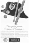 Vacheron & Constantin 1965 0.jpg
